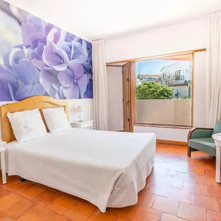 Da Aldeia - Adults Only 3*