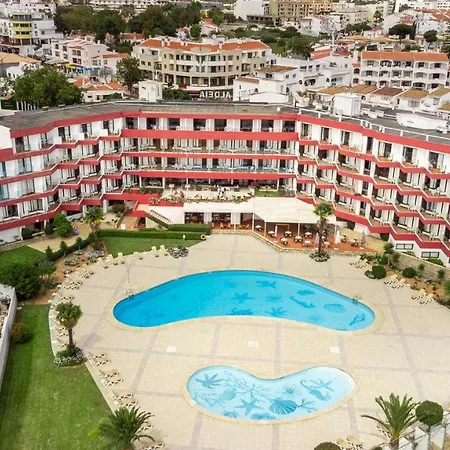 Hotel Da Aldeia - Adults Only