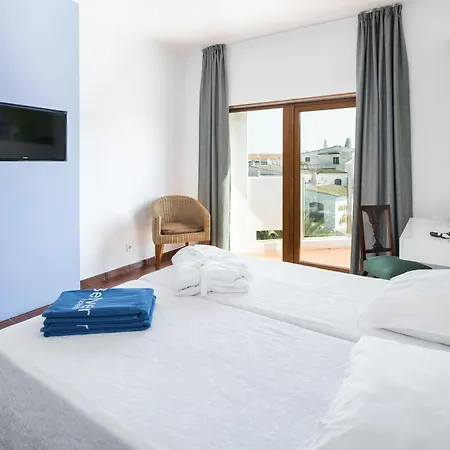 Hotel Da Aldeia - Adults Only Albufeira