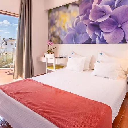 Hotel Da Aldeia - Adults Only Albufeira