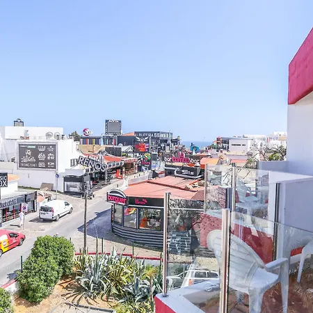 Hotel Da Aldeia - Adults Only Albufeira