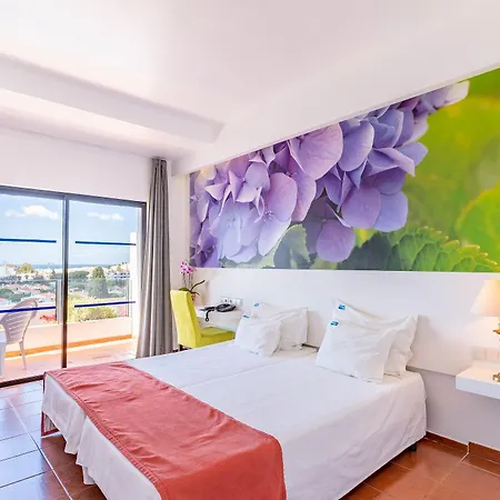Hotel Da Aldeia - Adults Only
