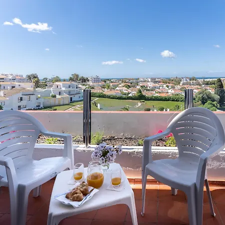 Da Aldeia - Adults Only Hotel