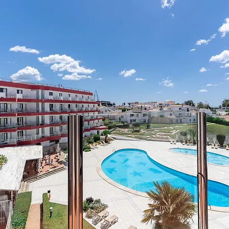 Da Aldeia - Adults Only Hotel