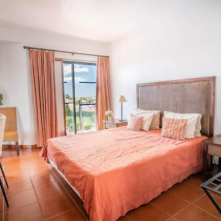 Da Aldeia - Adults Only Albufeira