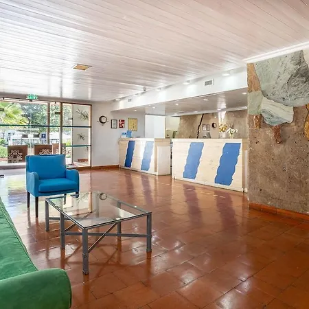 Da Aldeia - Adults Only Hotel 3*
