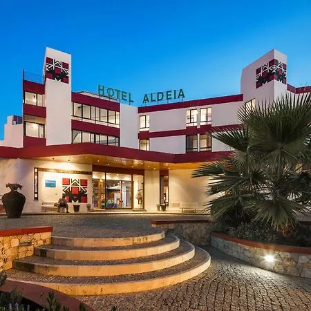 Da Aldeia - Adults Only Albufeira