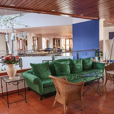 Hotel Da Aldeia - Adults Only Albufeira