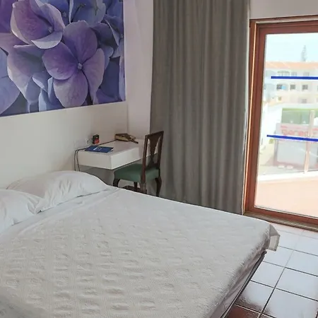 Hotel Da Aldeia - Adults Only