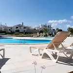 Da Aldeia - Adults Only 酒店 阿尔布费拉