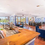 Da Aldeia - Adults Only 酒店 阿尔布费拉
