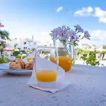Da Aldeia - Adults Only 3*
