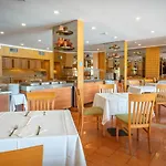 Da Aldeia - Adults Only 酒店 3*