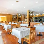 Da Aldeia - Adults Only 酒店