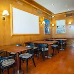 Da Aldeia - Adults Only 酒店 3*