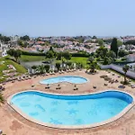 Da Aldeia - Adults Only 酒店 阿尔布费拉