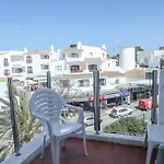Da Aldeia - Adults Only 阿尔布费拉