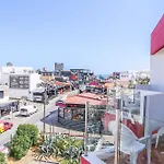 酒店 Da Aldeia - Adults Only 阿尔布费拉