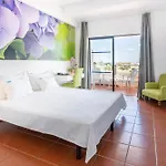 Da Aldeia - Adults Only 酒店 阿尔布费拉