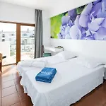 酒店 Da Aldeia - Adults Only 3*