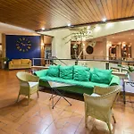 Da Aldeia - Adults Only 3*