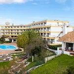 Da Aldeia - Adults Only 酒店 3*