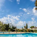 Da Aldeia - Adults Only 3* 阿尔布费拉