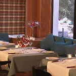 Da Aldeia - Adults Only 3* 阿尔布费拉