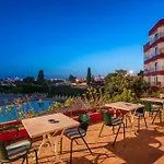Da Aldeia - Adults Only 酒店