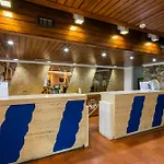 Da Aldeia - Adults Only 酒店 阿尔布费拉