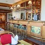 Da Aldeia - Adults Only 酒店 阿尔布费拉