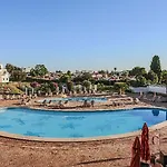Da Aldeia - Adults Only 酒店 阿尔布费拉