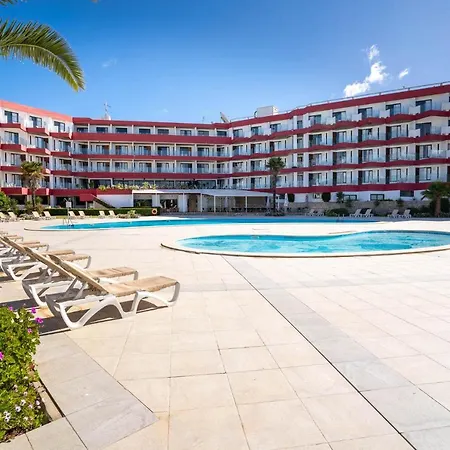 Otel Da Aldeia - Adults Only Albufeira