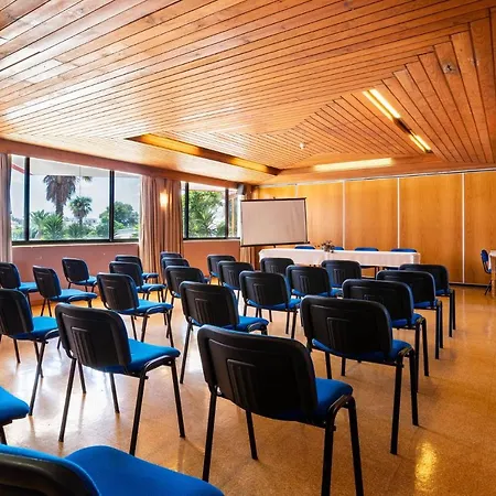 Otel Da Aldeia - Adults Only Albufeira