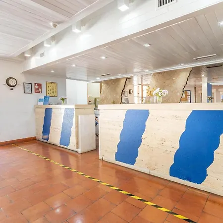 فندق Da Aldeia - Adults Only البوفيرا