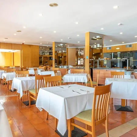 Da Aldeia - Adults Only 酒店