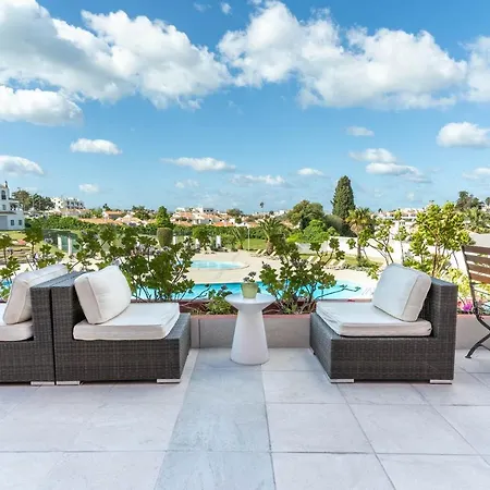 Da Aldeia - Adults Only 酒店 阿尔布费拉