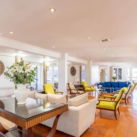 Da Aldeia - Adults Only 阿尔布费拉