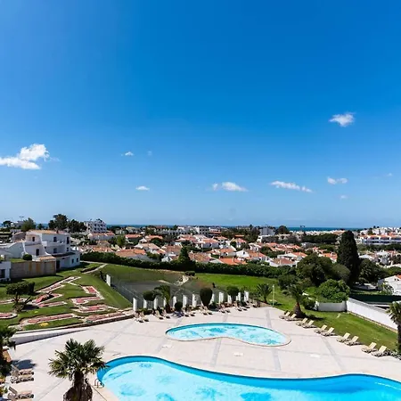 Da Aldeia - Adults Only Albufeira