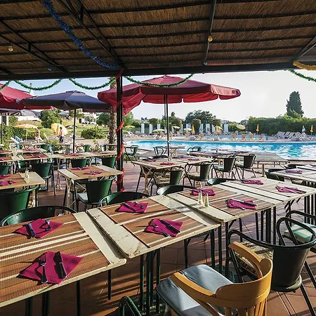 Da Aldeia - Adults Only 酒店 3*