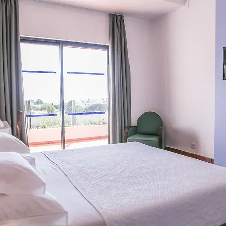 Da Aldeia - Adults Only Otel