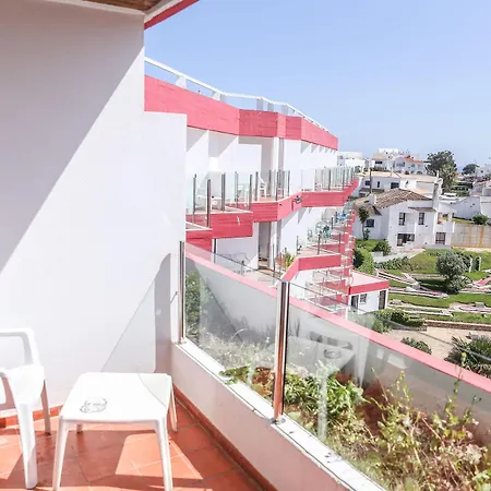 Da Aldeia - Adults Only