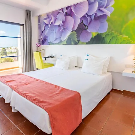 Da Aldeia - Adults Only 酒店 3*