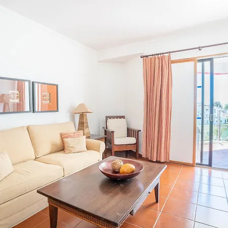 酒店 Da Aldeia - Adults Only 阿尔布费拉