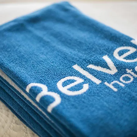 酒店 Da Aldeia - Adults Only 阿尔布费拉