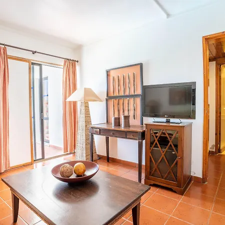 فندق Da Aldeia - Adults Only