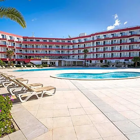 Da Aldeia - Adults Only 3* Albufeira