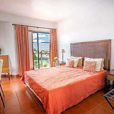 Da Aldeia - Adults Only البوفيرا