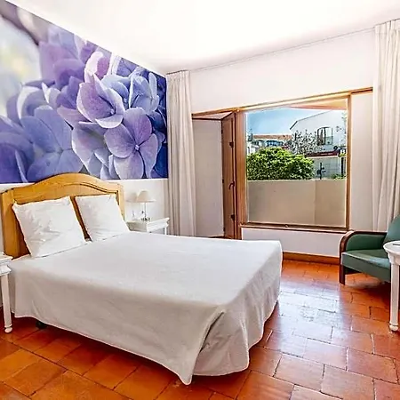 Da Aldeia - Adults Only فندق البوفيرا