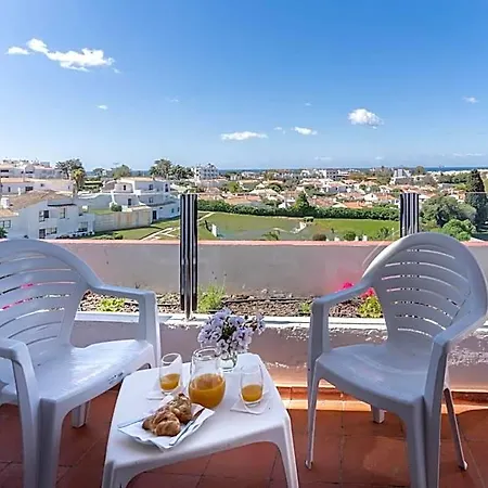 Da Aldeia - Adults Only البوفيرا